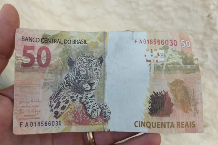 nota_falsa_50_reais