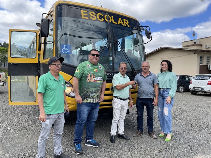 onibus maracajá (1)