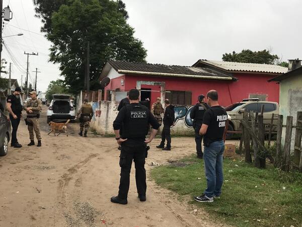 operação favela do ucca (1)
