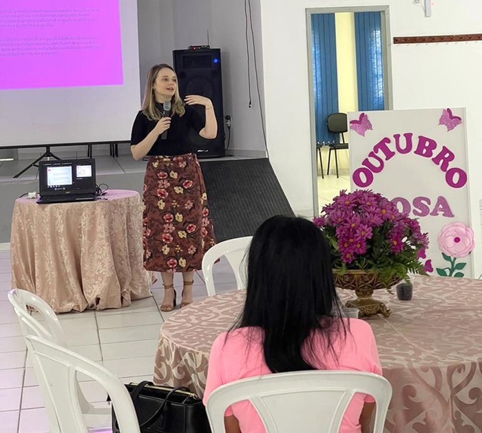 outubro rosa jacinto (1)