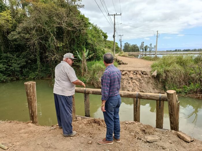 ponte maracajá araranguá dt (1)