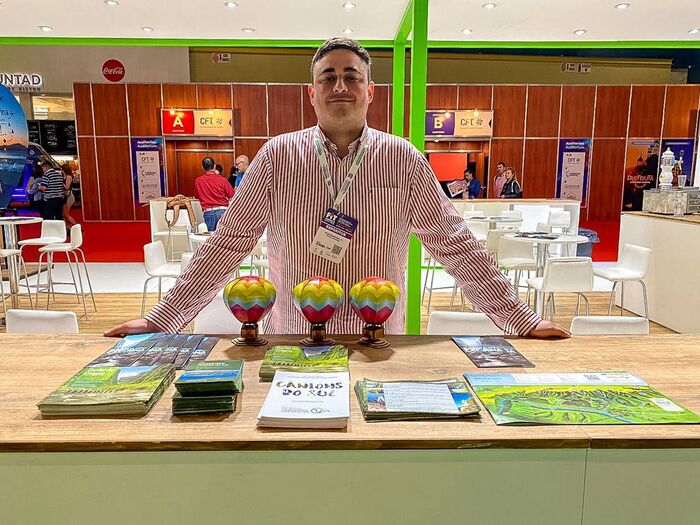 praia grande argentina dt (1)