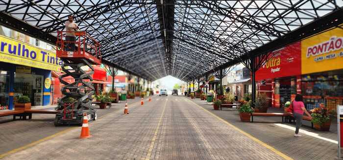 rua coberta dentro (1)