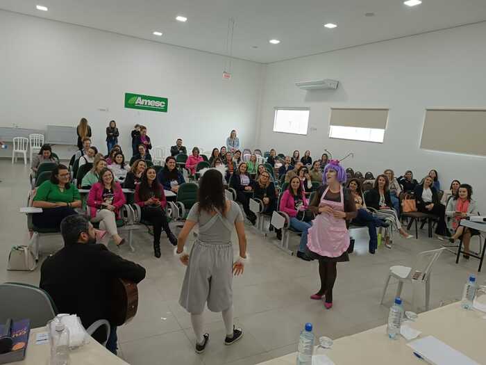 seminário mulheres amesc (1)