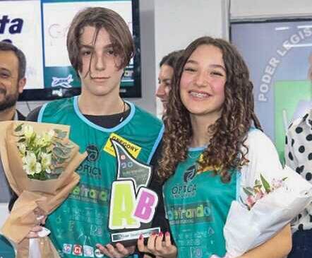 soletrando principal (1)