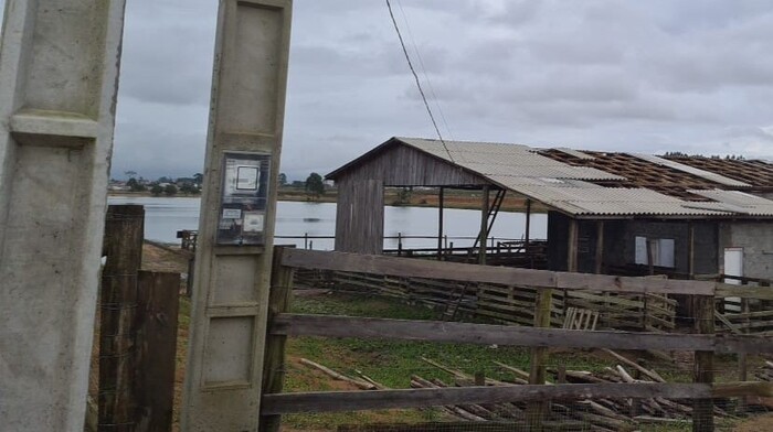 temporal araranguá 2 (1)