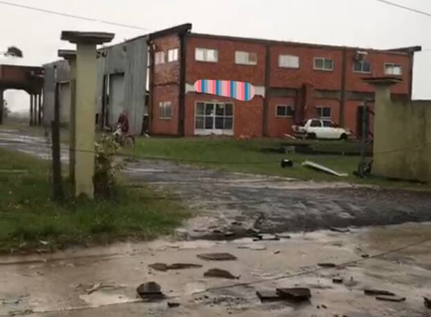 temporal araranguá 4 (1)