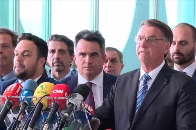 1_bolsonaro_discurso-26768839 (1)