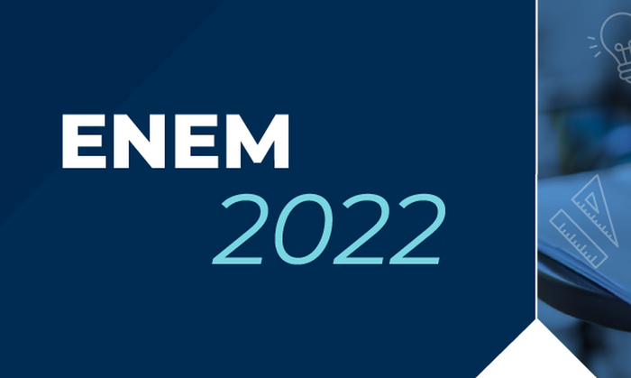 2022_11_10_enem22_banner_agencia_la_1 (1)