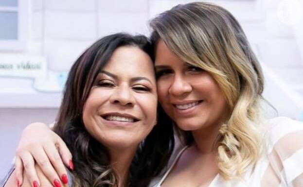 3114797-marilia-mendonca-contou-que-a-mae-ruth-624x600-2