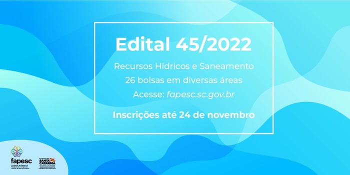 Bolsas-recursos-hidricos (1)