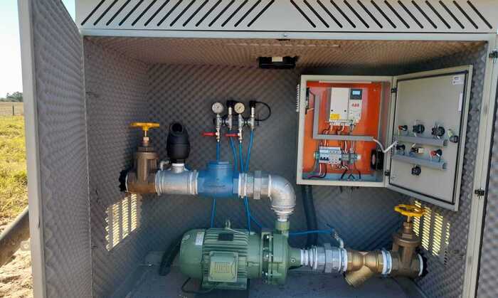 Booster-instalado-qualifica-abastecimento-de-água-em-cinco-comunidades-e-adjacentes (1) (1)