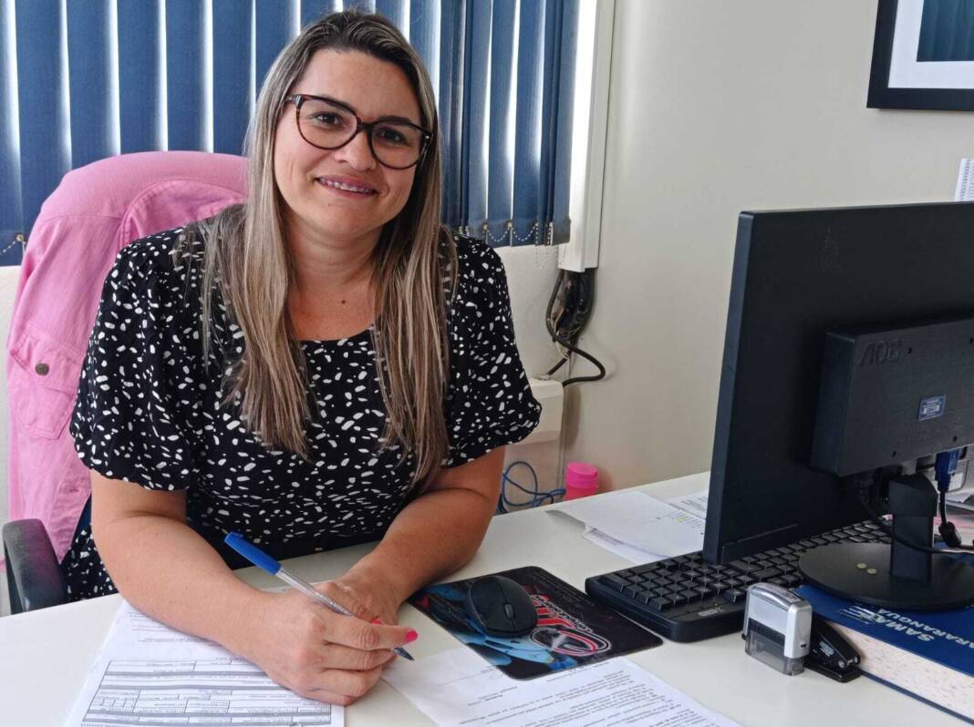 Diretora-Financeira_-Denise-Maciel-de-Souza