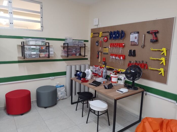 Espaço_Maker_Araranguá_2 (1)