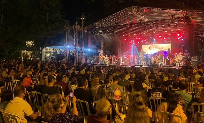 PRACA-NEREU-RAMOS-FOTO-DIVULGACAO cricíuma (1)