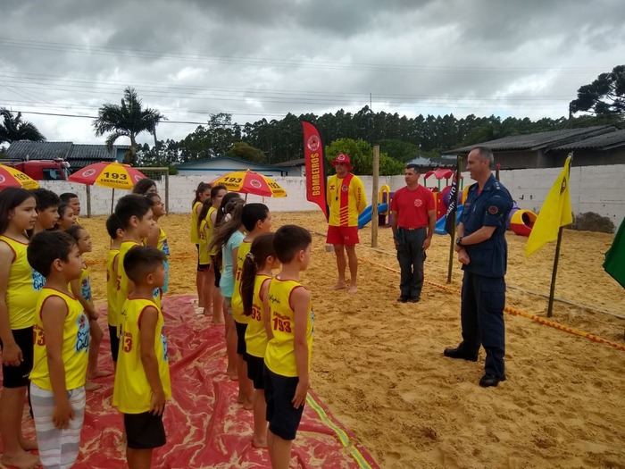 PROJETO GOLFINHO (1)