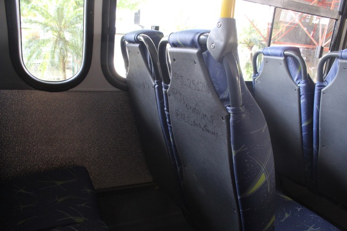 VANDALISMO-ONIBUS-II (1)