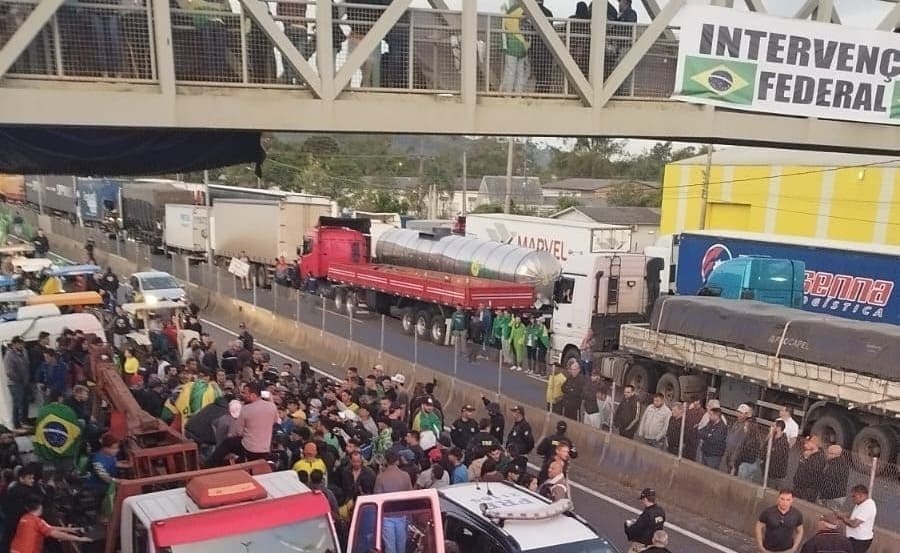 WhatsApp Image 2022-11-02 at 18.56.17 (1) (1) (1) (1)