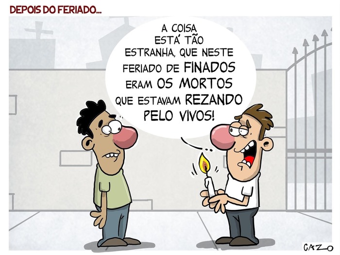 WhatsApp Image 2022-11-03 at 09.46.43 (1)