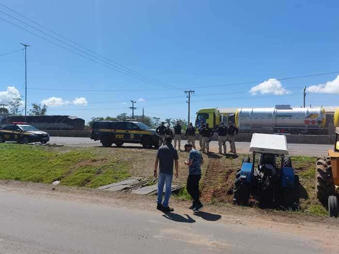 WhatsApp Image 2022-11-03 at 10.02.58 (1) (1)