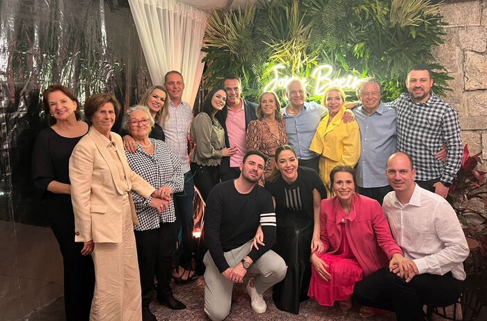 WhatsApp Image 2022-11-07 at 17.14.37 (1)