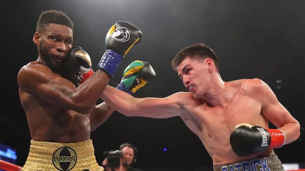 WhatsApp Image 2022-11-08 at 15.35.27