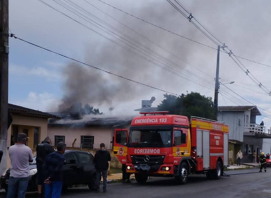 WhatsApp Image 2022-11-08 at 15.48.25