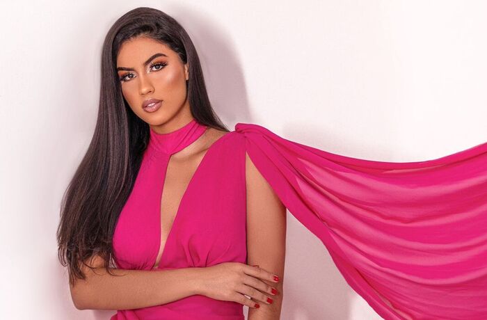 WhatsApp Image 2022-11-09 at 06.19.50 (1) (1) (1)