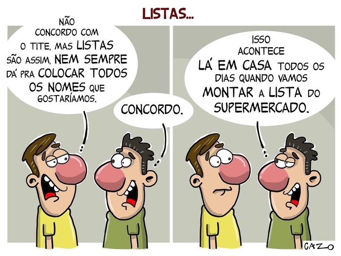 WhatsApp Image 2022-11-09 at 07.30.49 (1)