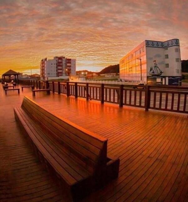 WhatsApp Image 2022-11-10 at 08.52.04 (2)