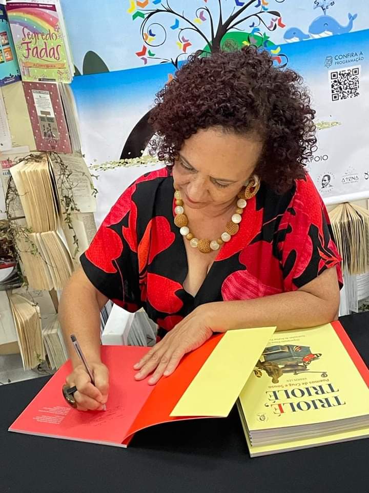 WhatsApp Image 2022-11-11 at 17.36.02