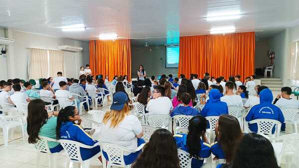 WhatsApp Image 2022-11-13 at 17.47.54 (1)