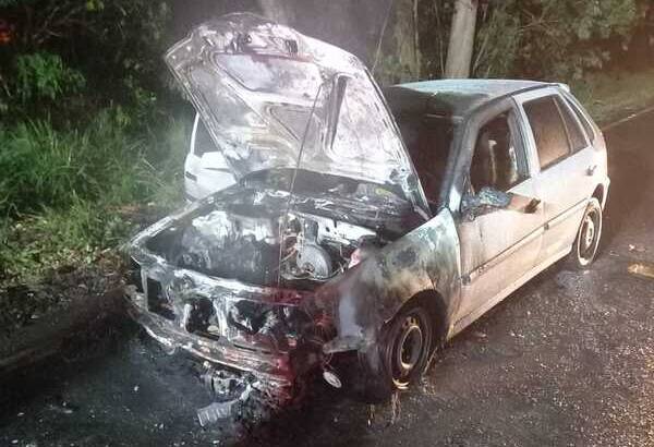 WhatsApp Image 2022-11-13 at 23.16.03 (1)