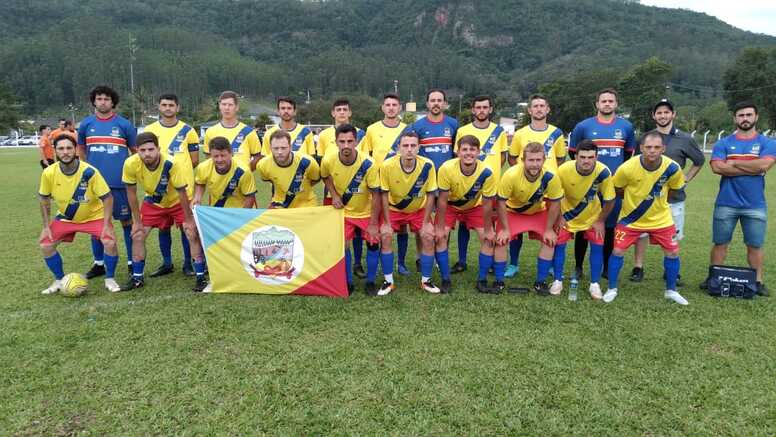 WhatsApp Image 2022-11-15 at 14.41.21 (1)