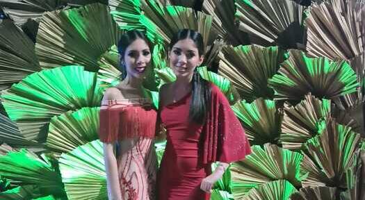 WhatsApp Image 2022-11-15 at 21.53.22 (1)