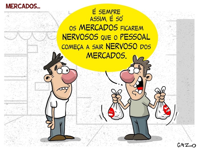 WhatsApp Image 2022-11-16 at 08.02.54 (1)