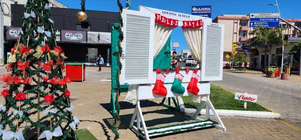 WhatsApp Image 2022-11-16 at 14.59.18 (2)