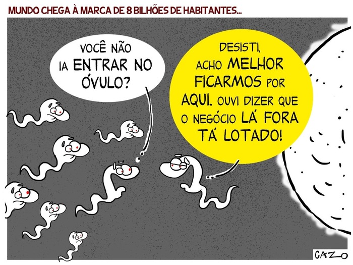 WhatsApp Image 2022-11-17 at 07.38.01 (1)