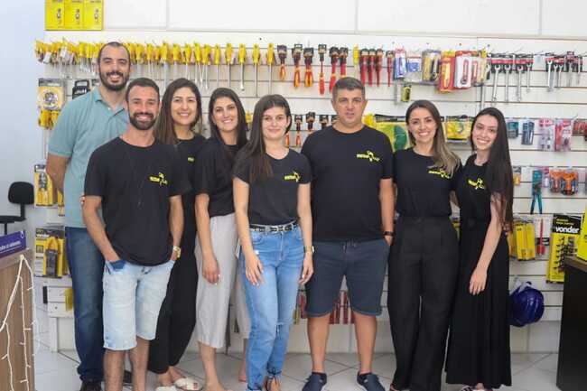 WhatsApp Image 2022-11-17 at 16.55.37 (1)