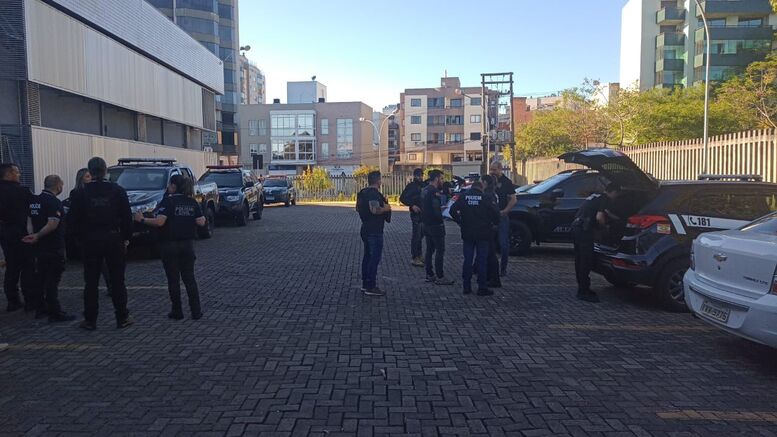 WhatsApp Image 2022-11-18 at 08.01.43 (1)