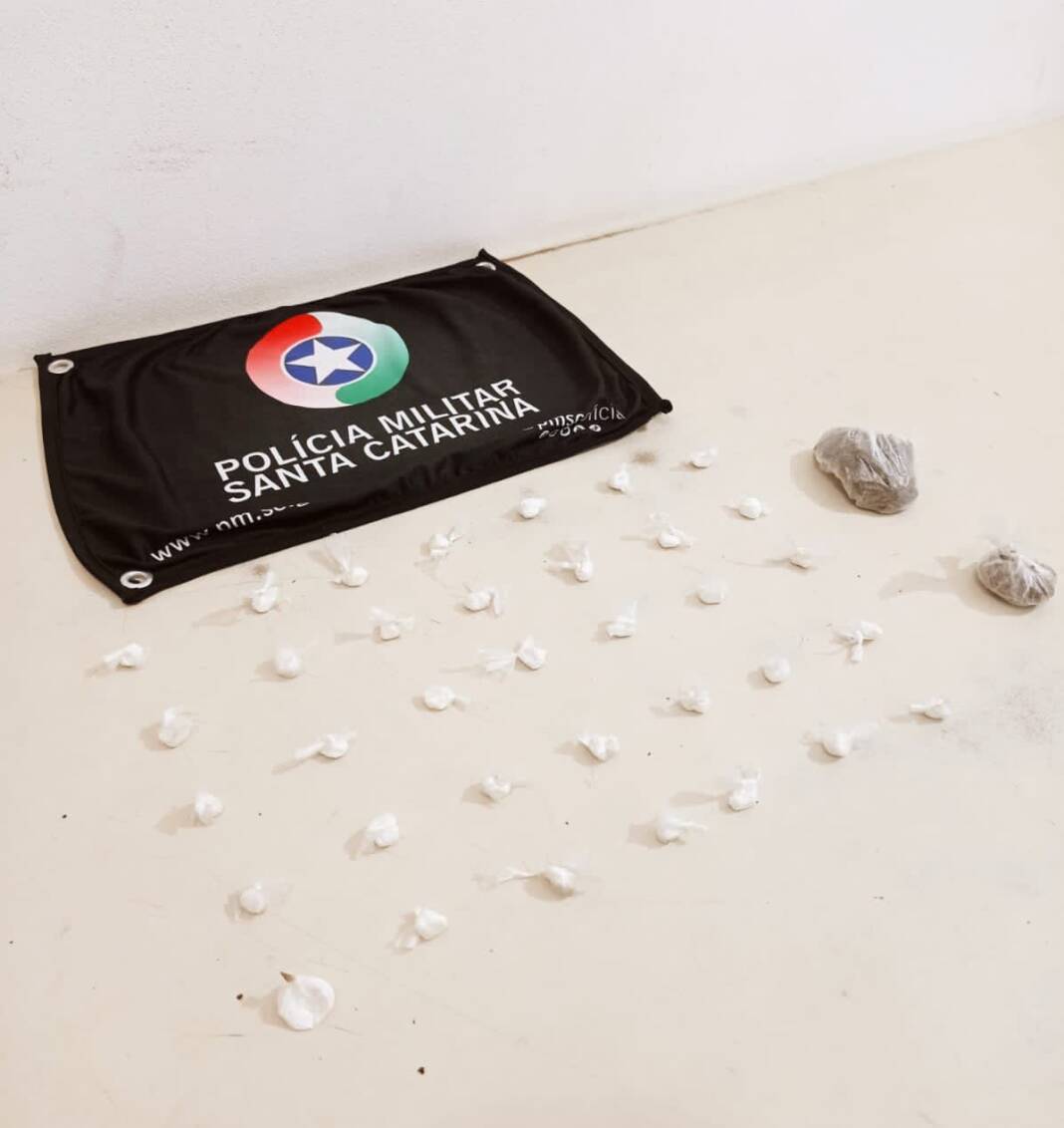 WhatsApp Image 2022-11-18 at 09.07.25