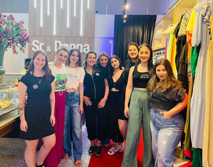 WhatsApp Image 2022-11-22 at 09.23.09 (1)