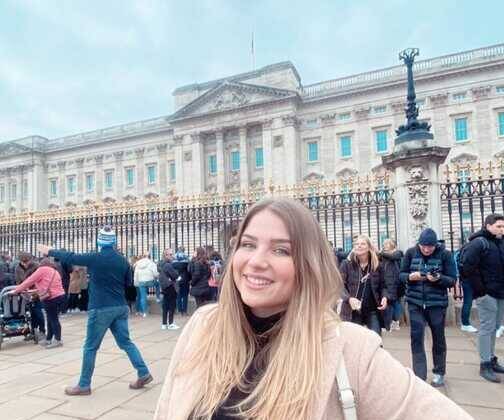 WhatsApp Image 2022-11-22 at 21.27.32 (1)