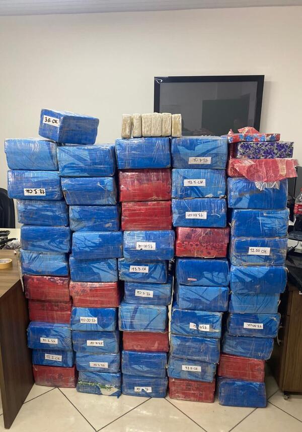 WhatsApp Image 2022-11-23 at 09.24.15 (1)