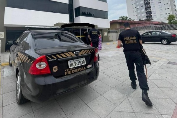 WhatsApp Image 2022-11-23 at 10.13.54 (1)