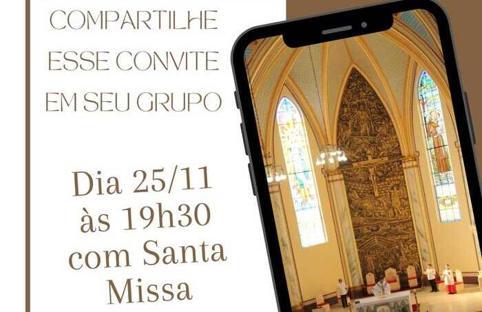 WhatsApp Image 2022-11-24 at 09.56.30 (1)