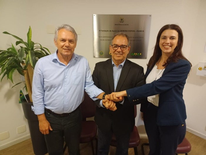 WhatsApp Image 2022-11-24 at 11.22.48 (1)