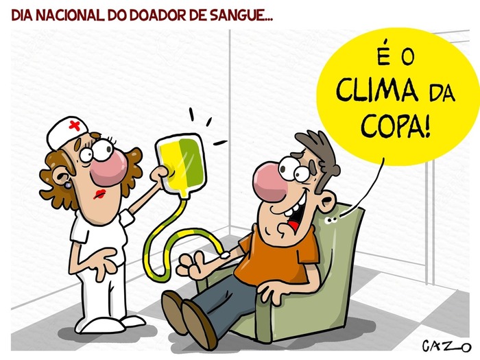 WhatsApp Image 2022-11-25 at 07.22.06 (1)