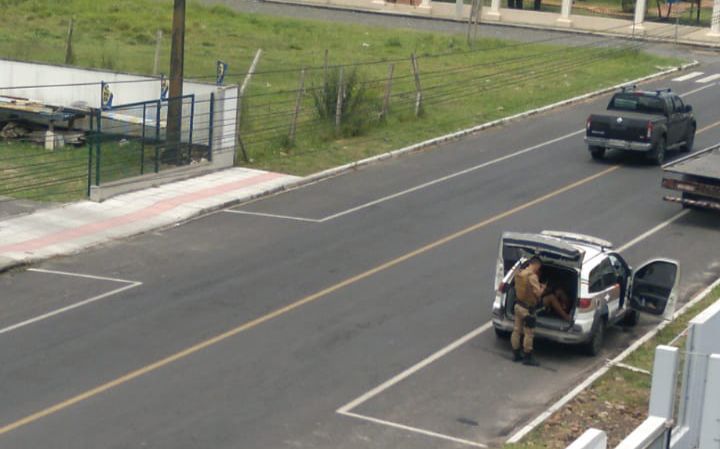 WhatsApp Image 2022-11-28 at 16.45.20