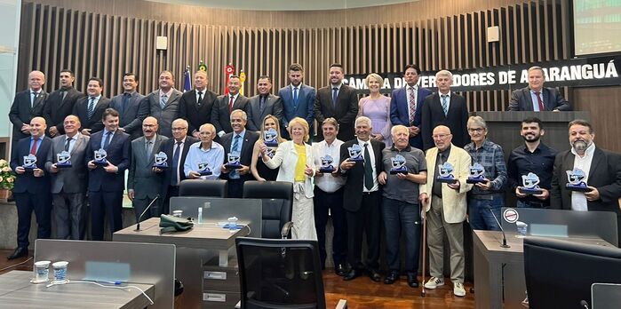 WhatsApp Image 2022-11-29 at 09.46.06 (1)